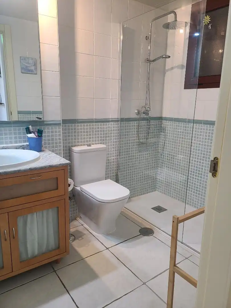 Apartamento en  Calle Delfin 1 - Foto 14