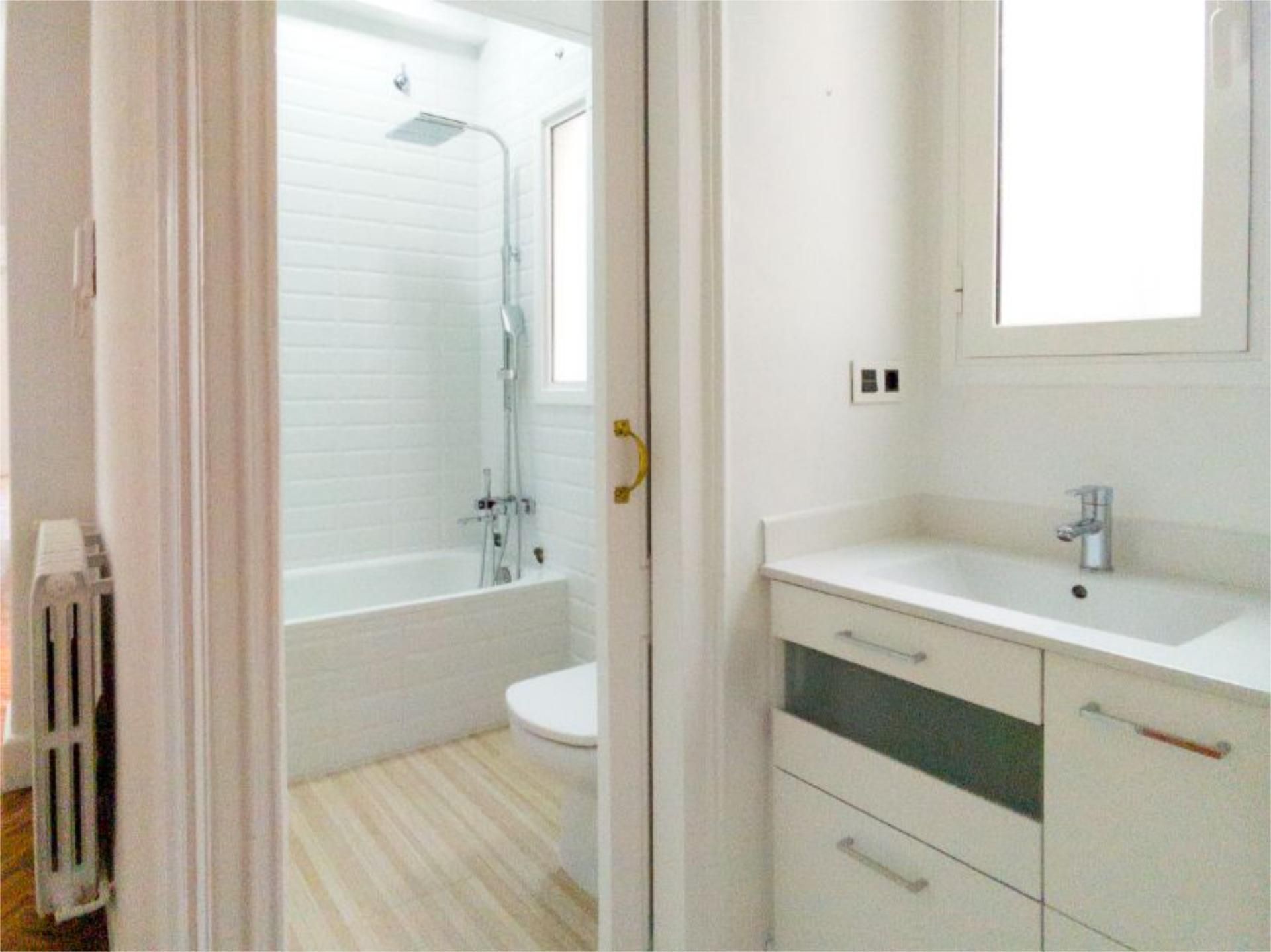 Ático en  Carrer d'Ausiàs Marc 50 - Foto 5