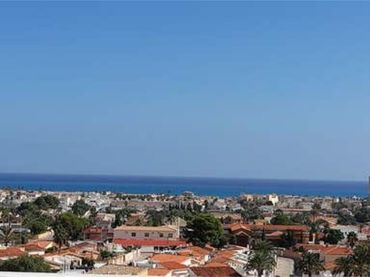 Apartamento en Torrevieja - Foto 9