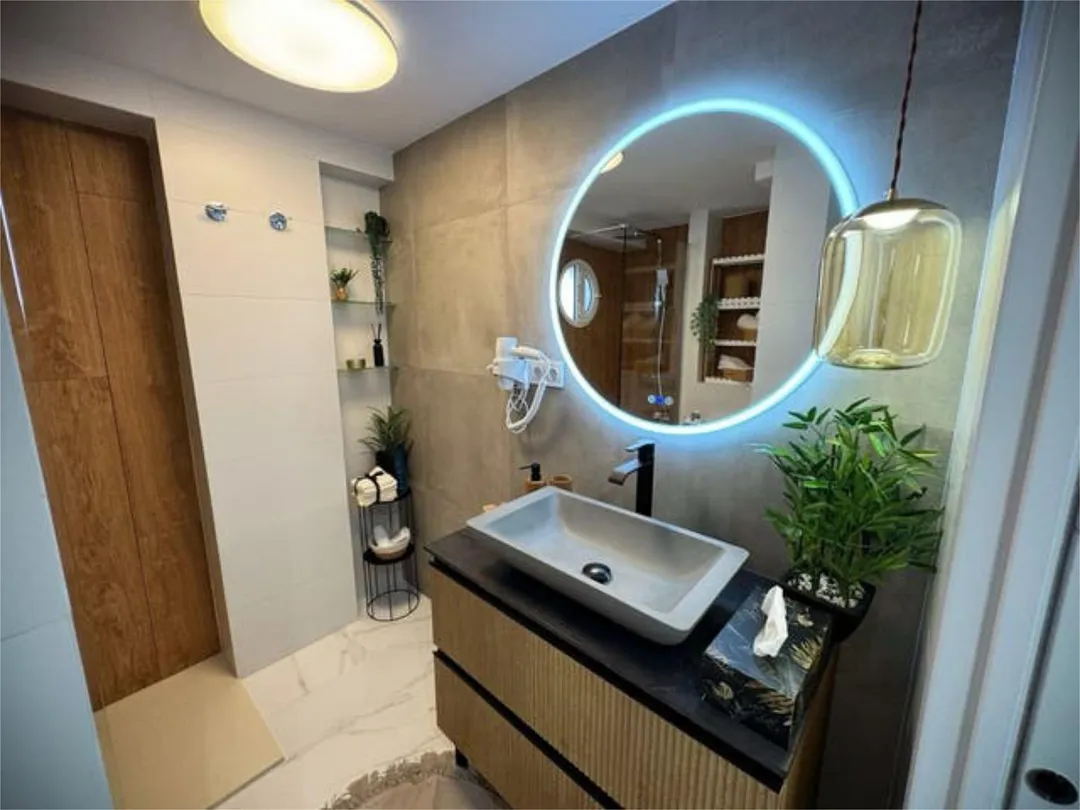 Piso en Rincon Bajo - Foto 8