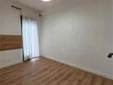 Piso en Viñuela - Foto 9