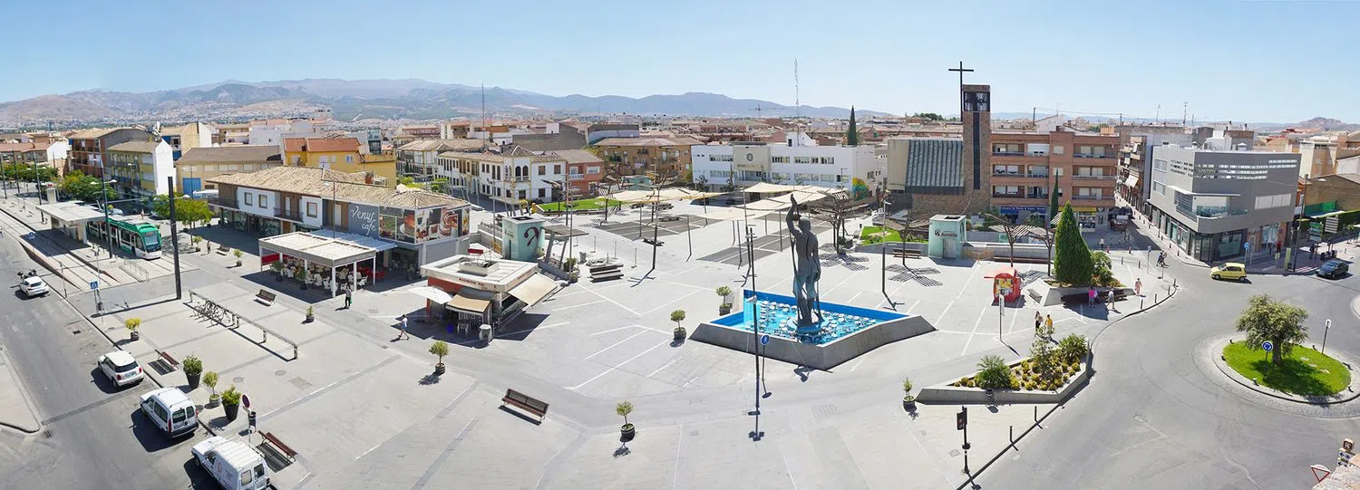 Piso en calle Tres Cruces, 28 - Foto 35