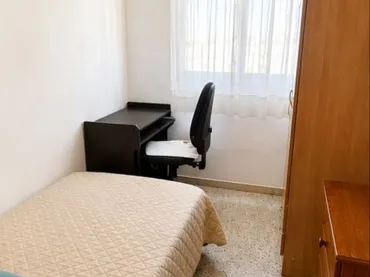 Piso en  Avenida de Andalucía 66 - Foto 6