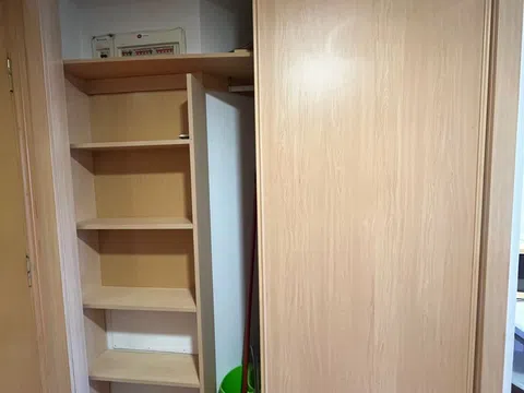 Piso en avenida de Bruselas, 7 - Foto 11