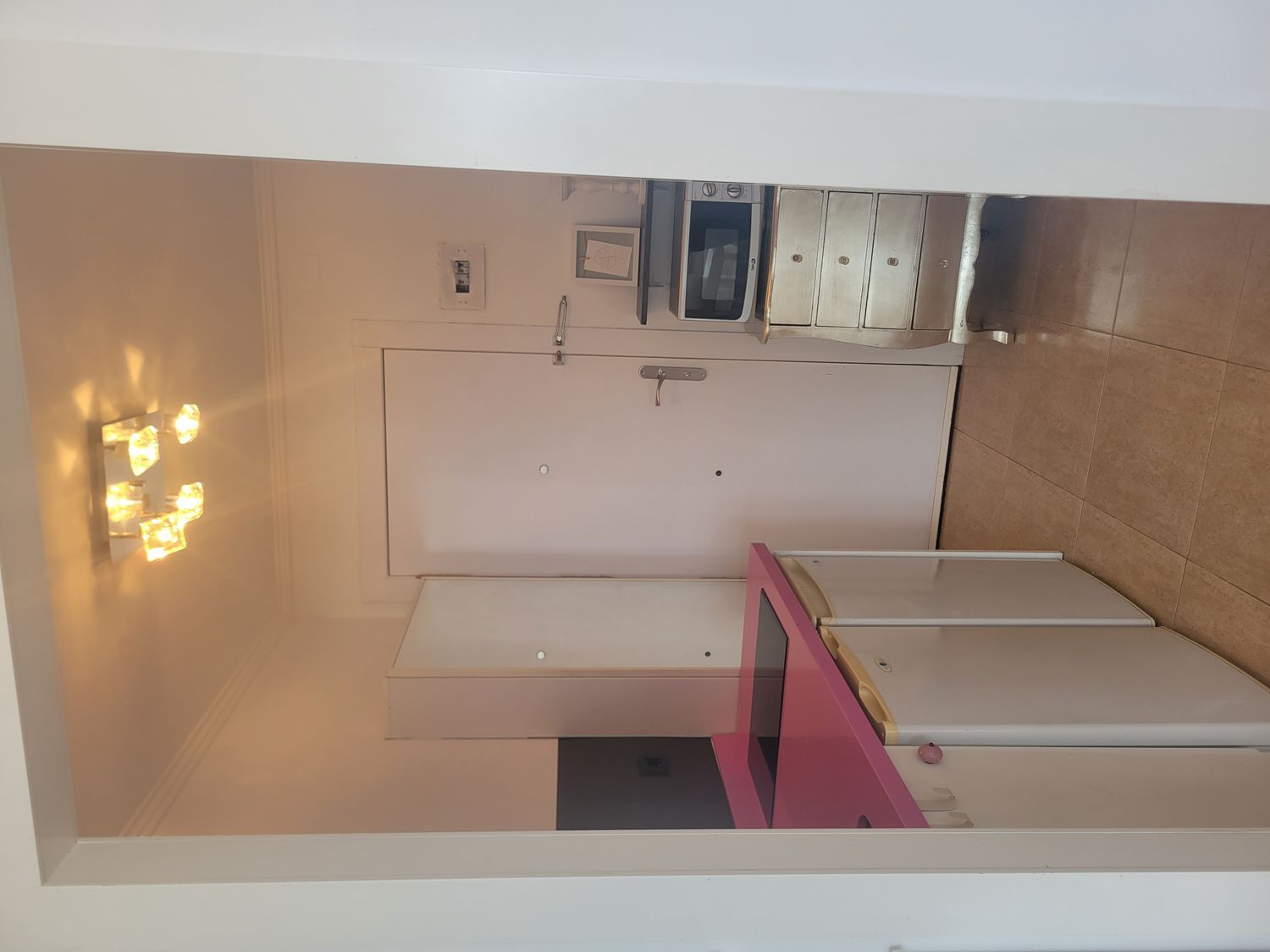 Estudio en calle Poeta Vila y Blanco, 2 - Foto 9