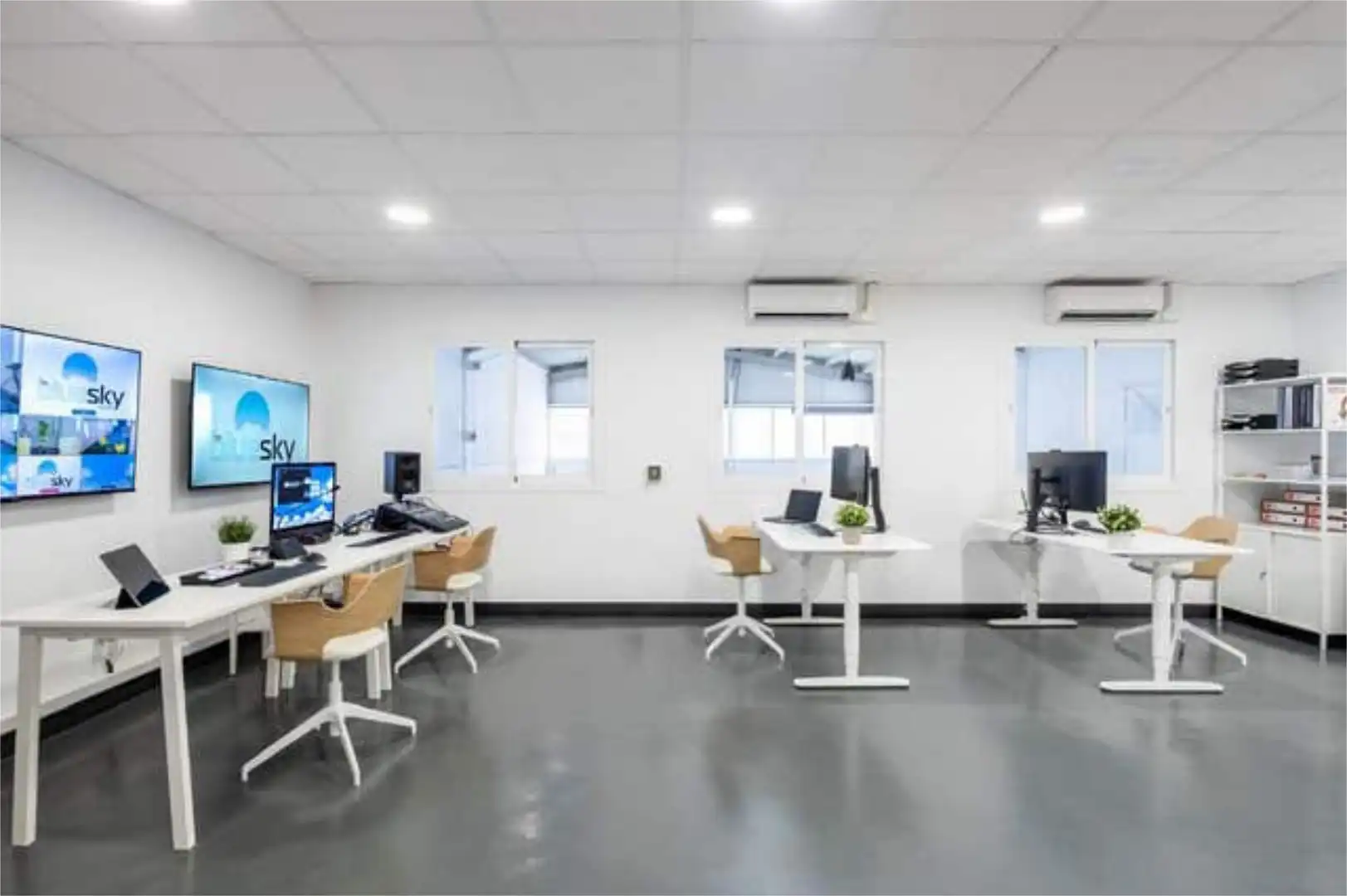 Local comercial en san pedro alcantara - Foto 3