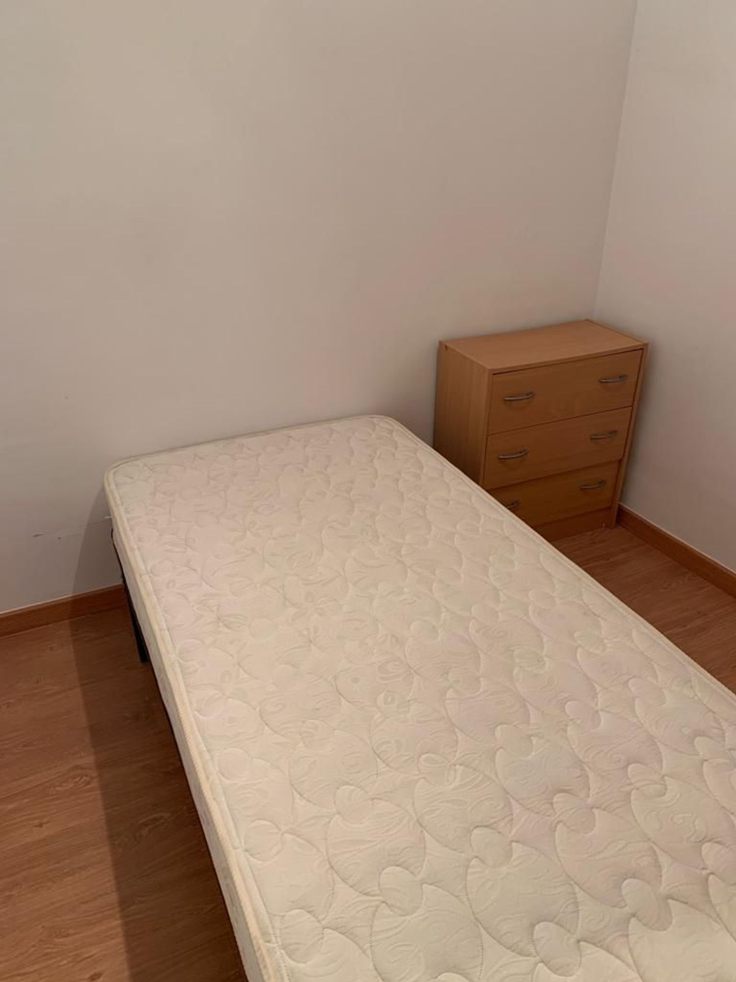 Piso en Murillo, 2 - Foto 9