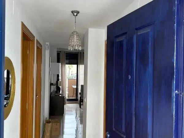 Piso en Camino de Rius, 65 - Foto 4