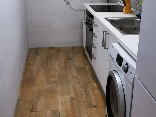 Piso en calle Poeta Blas de Loma, 8 - Foto 9