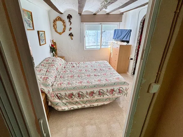 Chalet pareado en Calle Virgen del Rosario, 50 - Foto 19