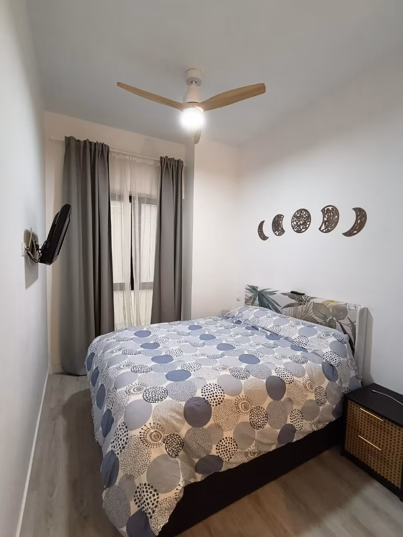 Piso en  Avenida de Matapiñonera 11 - Foto 11