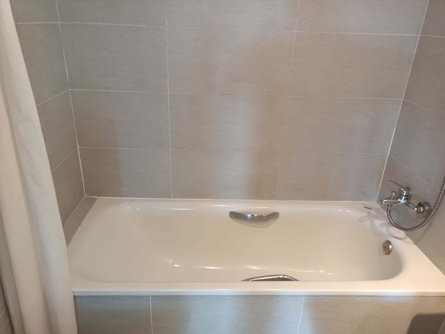 Piso en calle de Bac de Roda, 118 - Foto 27