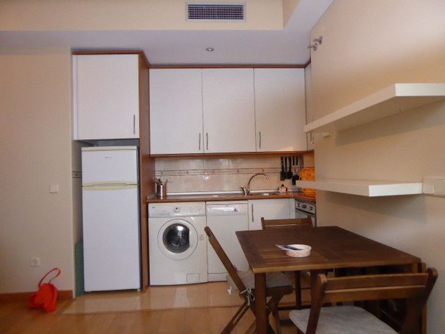 Piso en calle Baracaldo, 24 - Foto 17