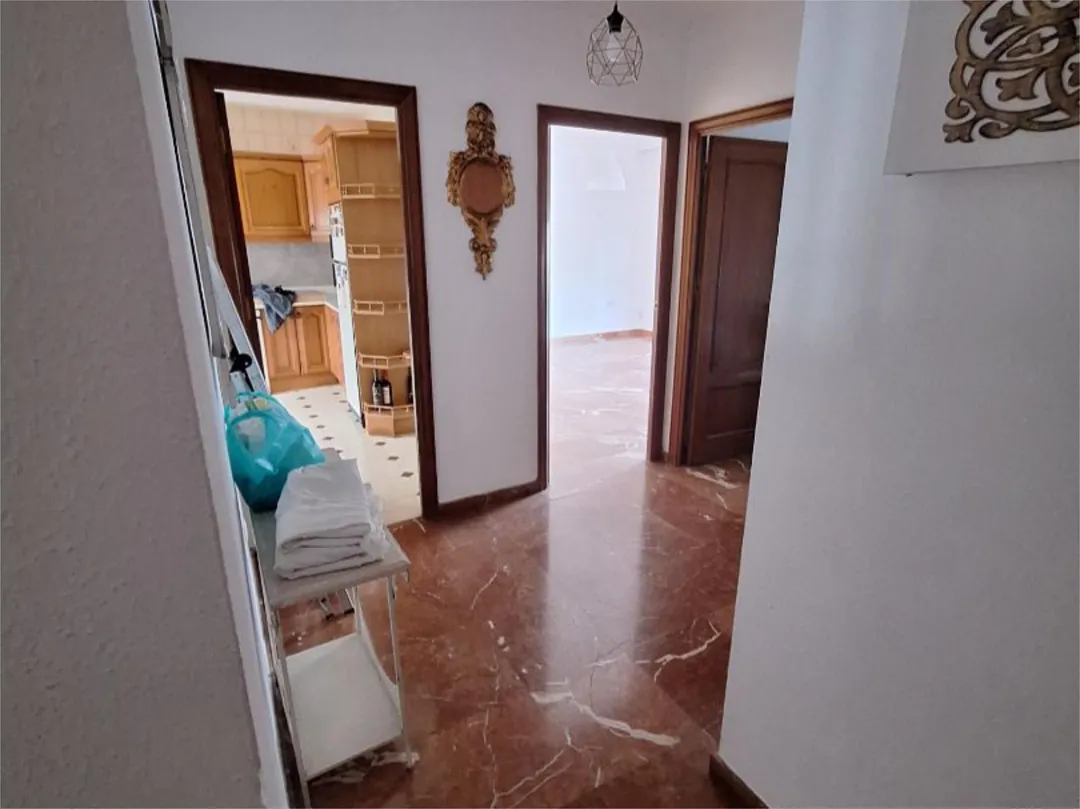 Piso en  Calle Virtud 3 - Foto 11