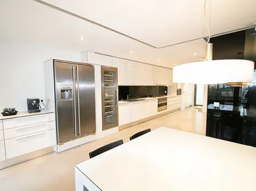 Chalet en Las Rozas de Madrid - Foto 7