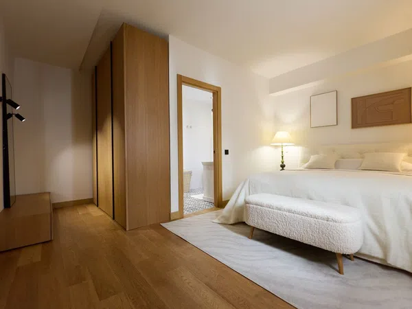 Piso en avenida de Lola Flores, 2 A-b - Foto 19