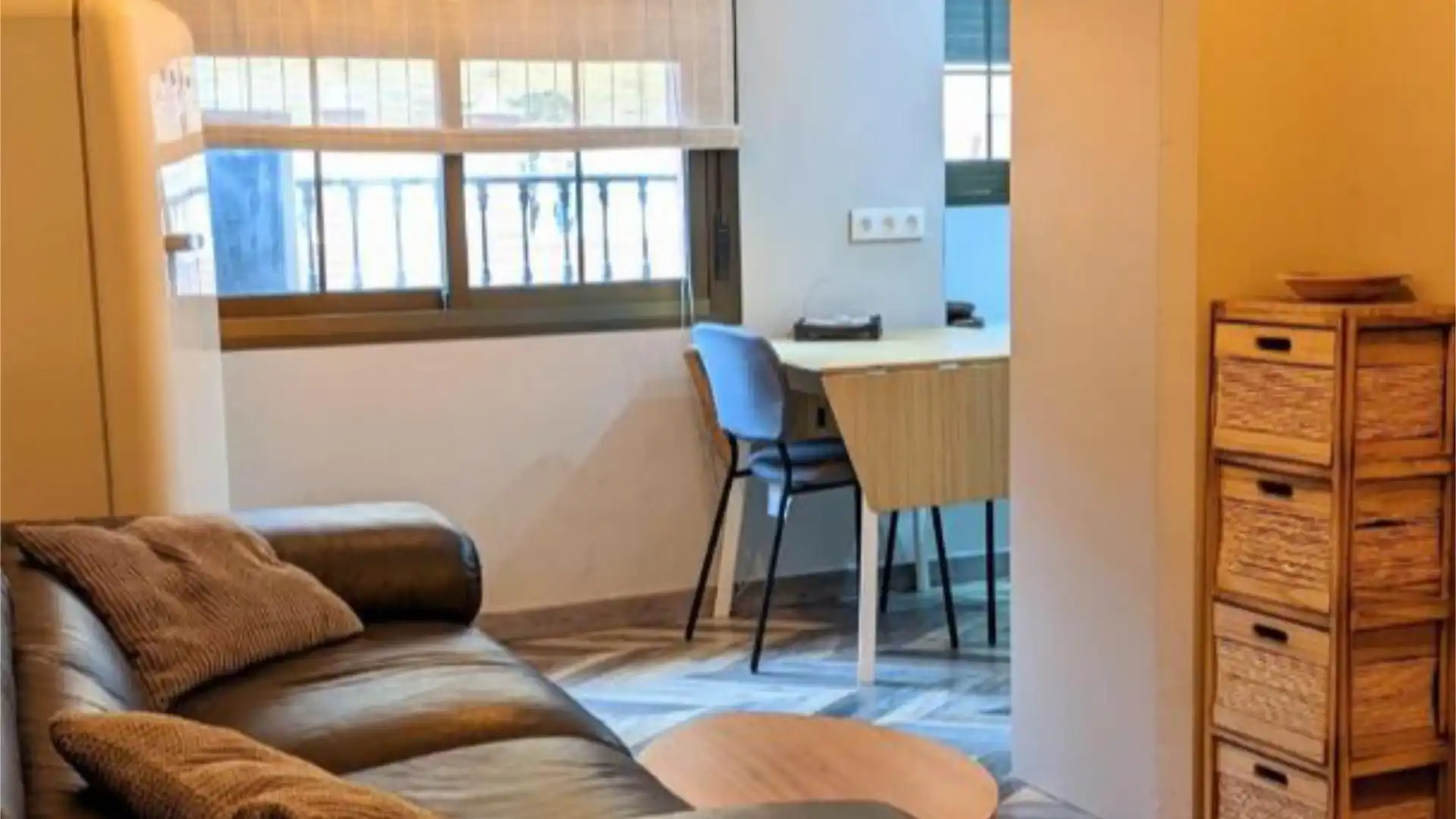 Piso en  Calle San Eloy 7 - Foto 12