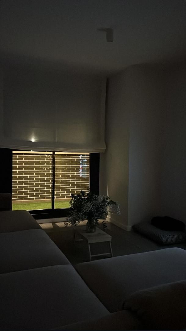 Piso en  Calle Dalia 42 - Foto 3