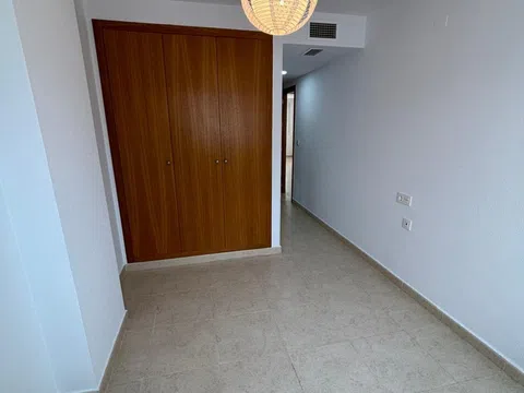 Piso en calle Carrascoy, 2 - Foto 1