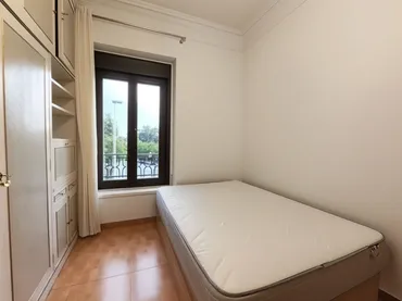 Estudio en  Madrid Capital - Foto 4