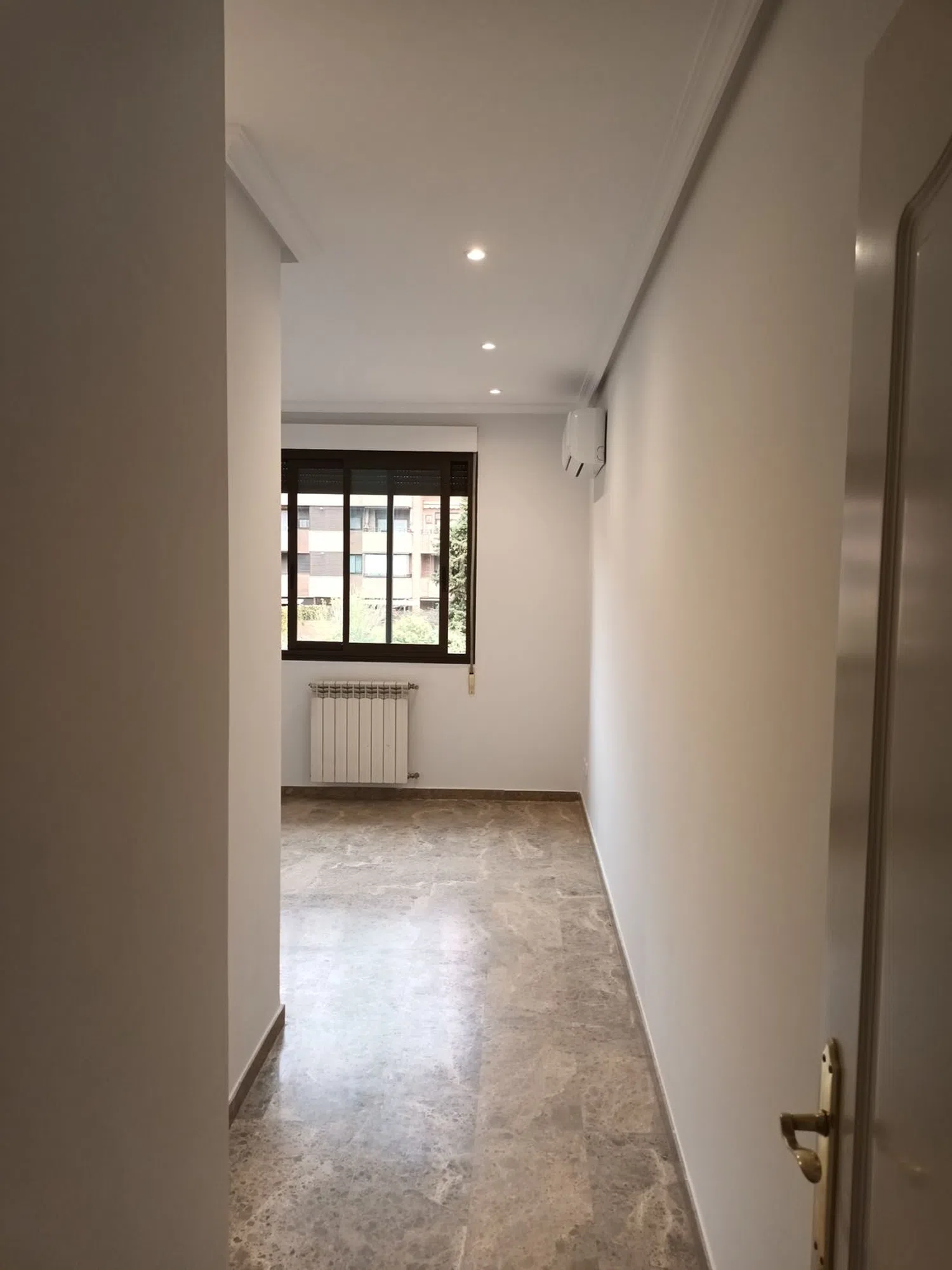 Piso en calle Peñalara, 5 - Foto 6