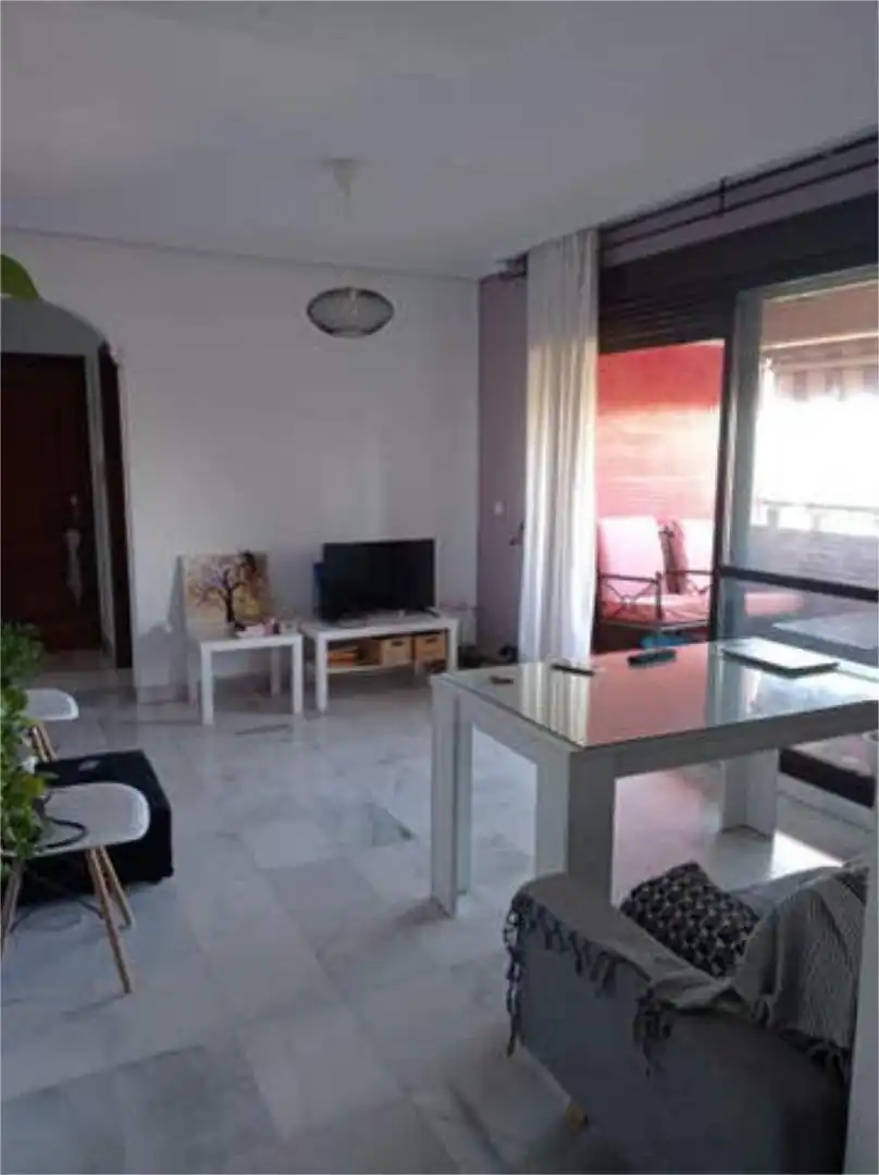 Apartamento en Miraflores - Foto 6