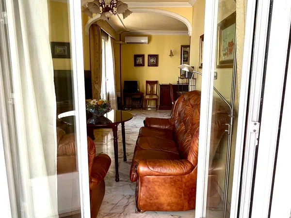 Piso en Calle de la Madre Soledad Torres Acosta, 10, San Bartolomé - Millán de Priego, San Bartolomé - Millán de Priego - Foto 17