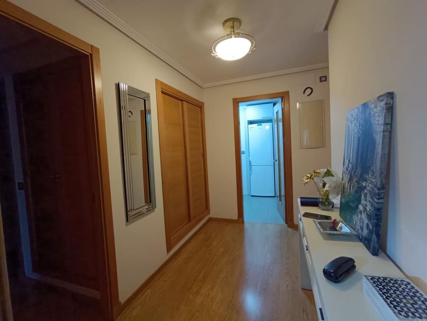 Piso en Puerta Blanca - Almudena, Puerta Blanca - Almudena - Foto 11
