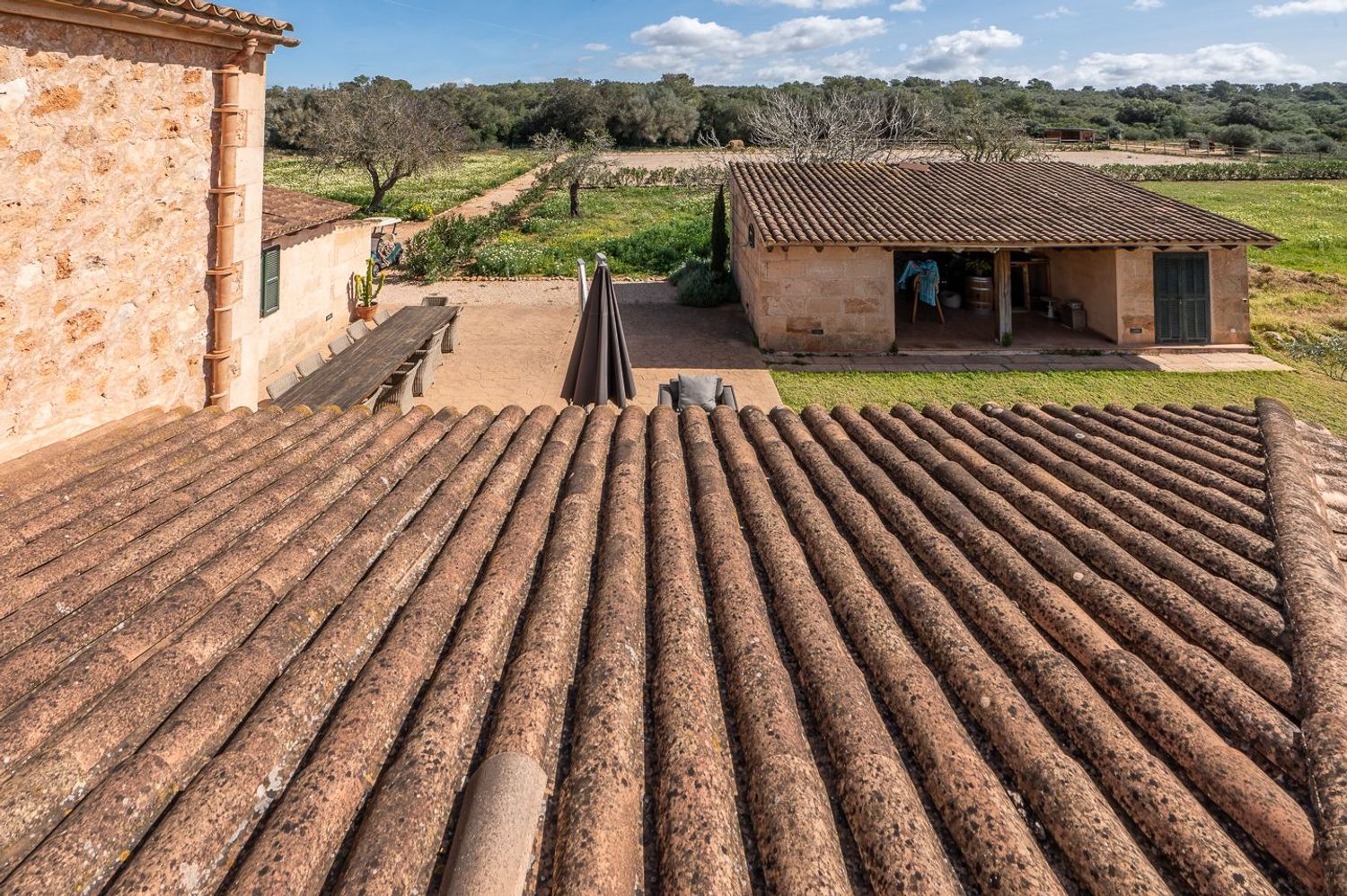 Finca rústica en Diseminado Son Xorc, 426 - Foto 10