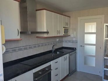 Piso en  Carrer Trident 17 - Foto 8