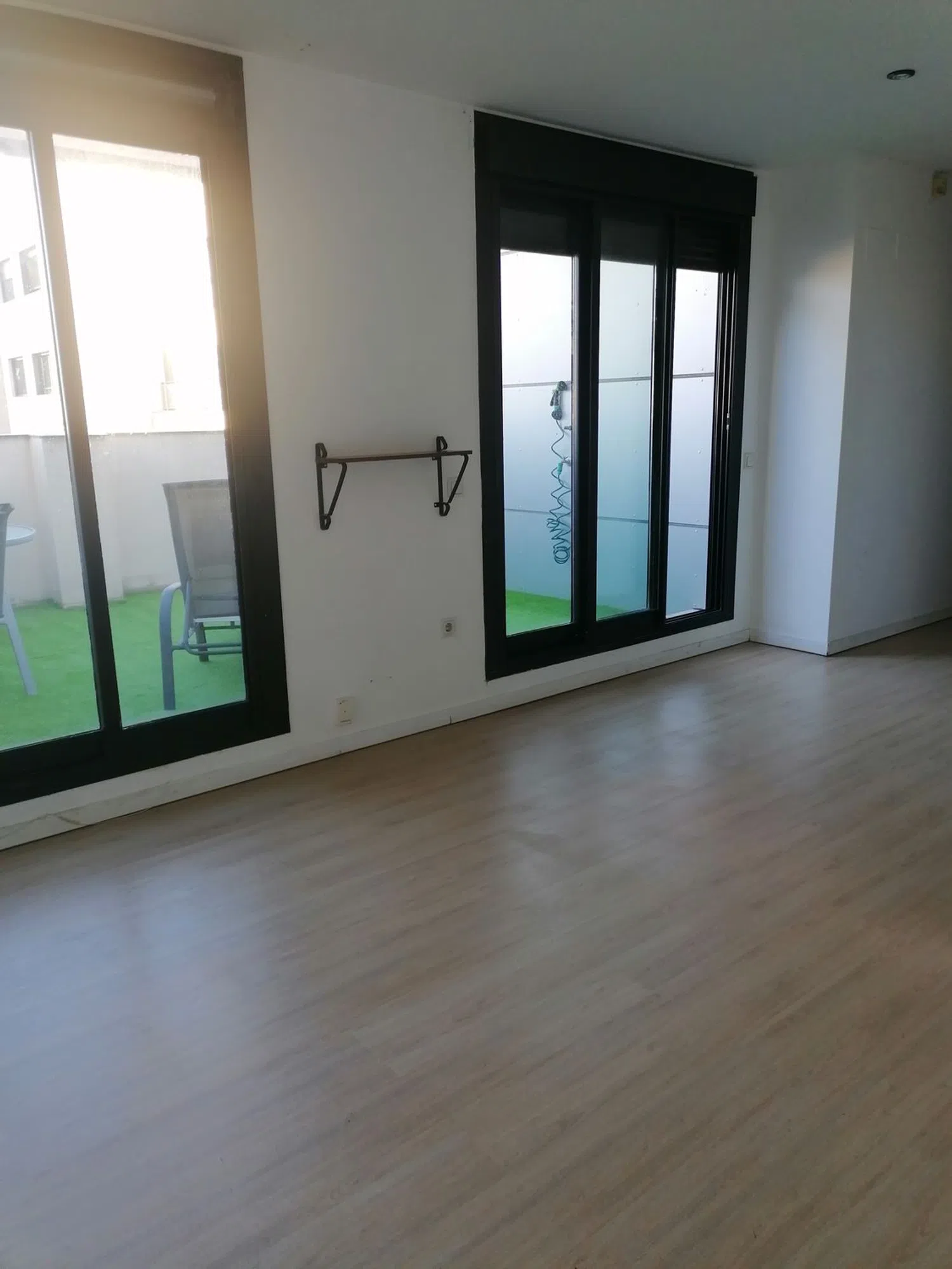 Ático en calle d'alfauir, 51 - Foto 9