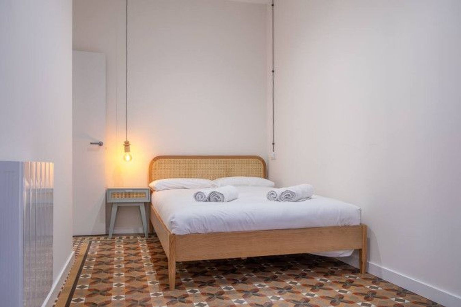 Piso en calle del Pintor Domingo, 42 - Foto 4