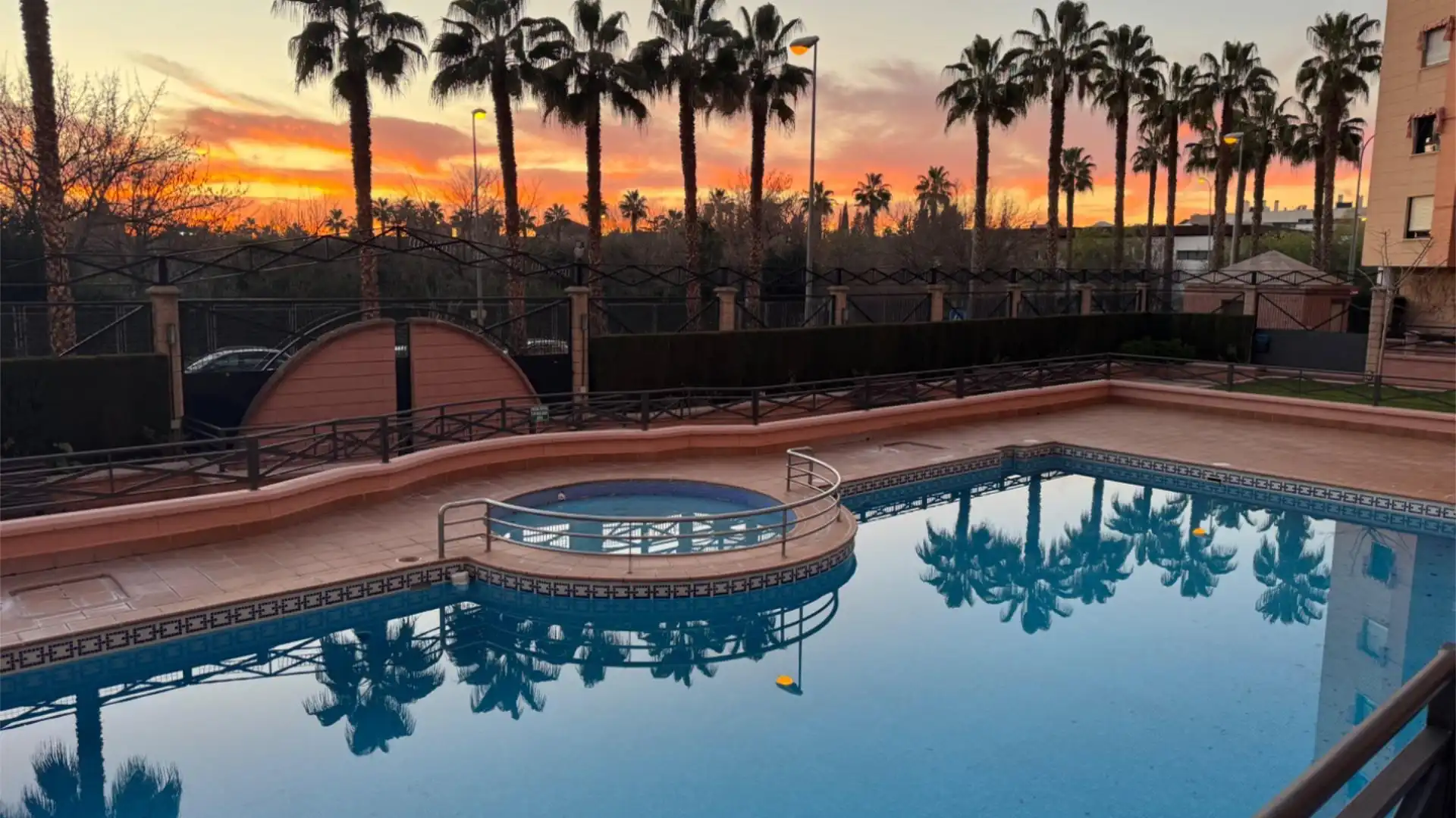 Loft en  Calle Periodista José Ventura Traveset 2 - Foto 1