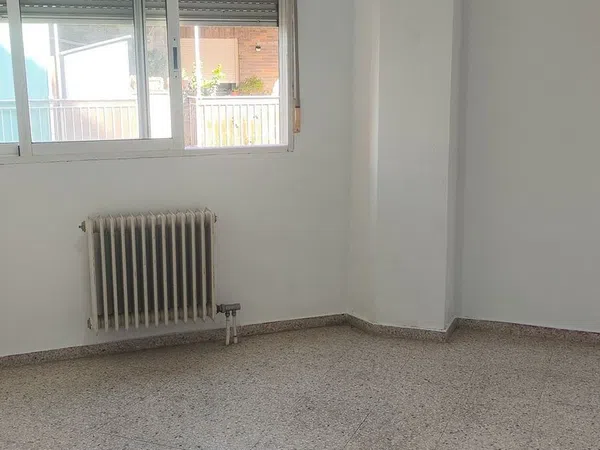 Piso en Calle Arabial, 117, Ronda - Arabial - Foto 7
