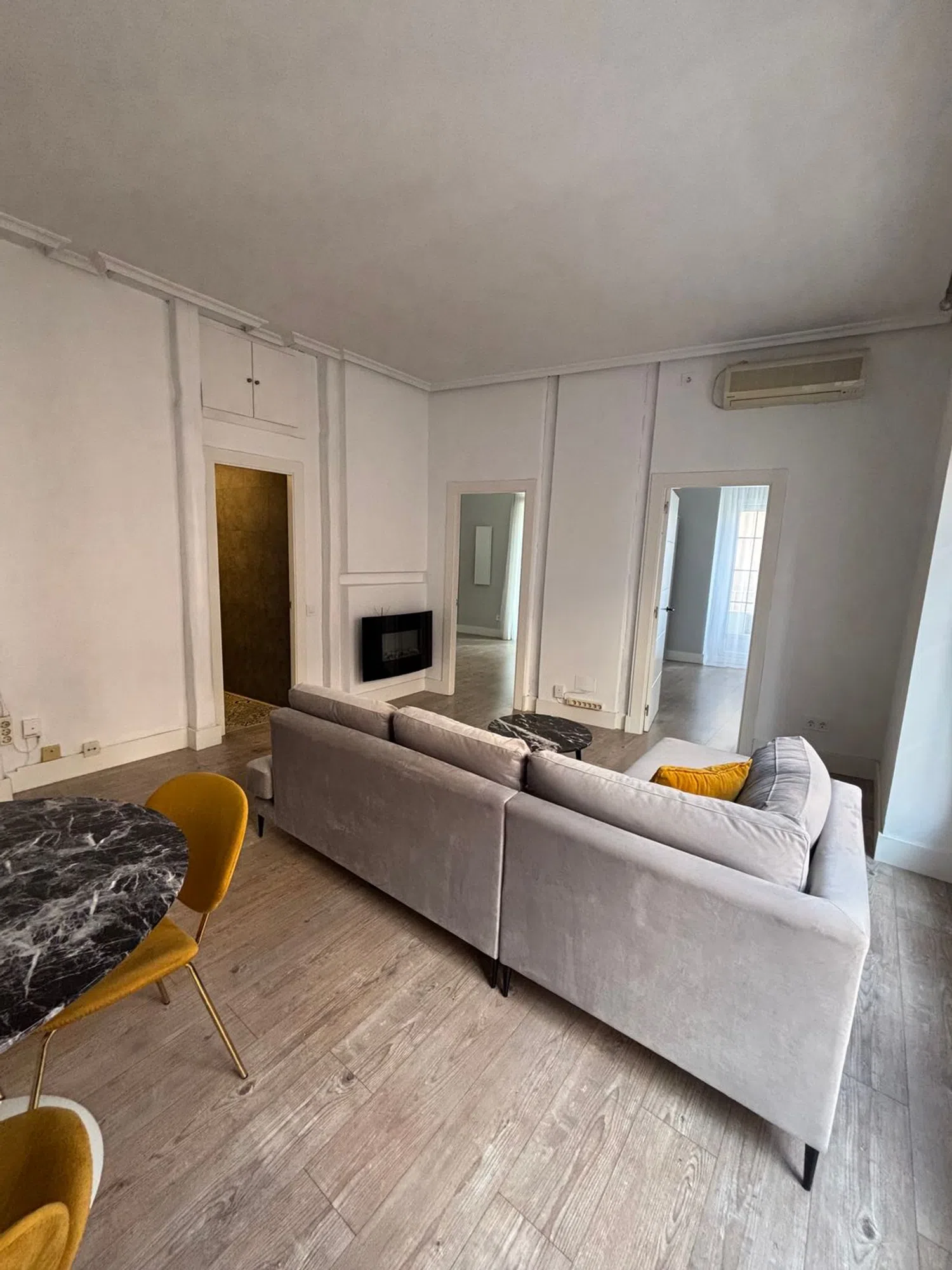 Piso en calle del Molino de Viento, 16 - Foto 4