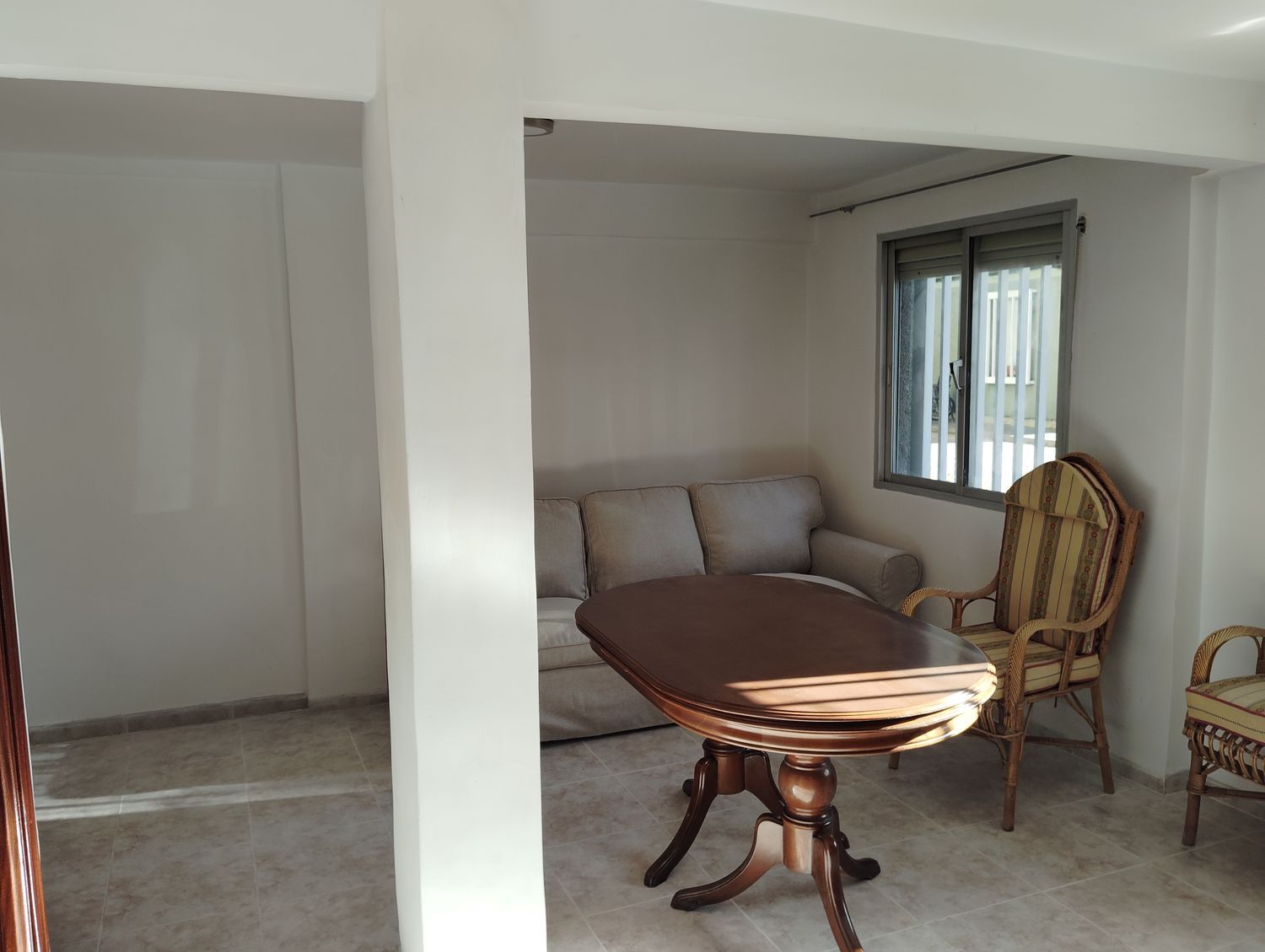 Piso en calle San Juan del Viso, 3 - Foto 17