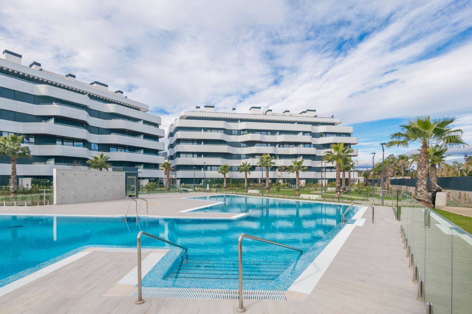 Piso en avenida Mar de Alborán, 5 - Foto 21