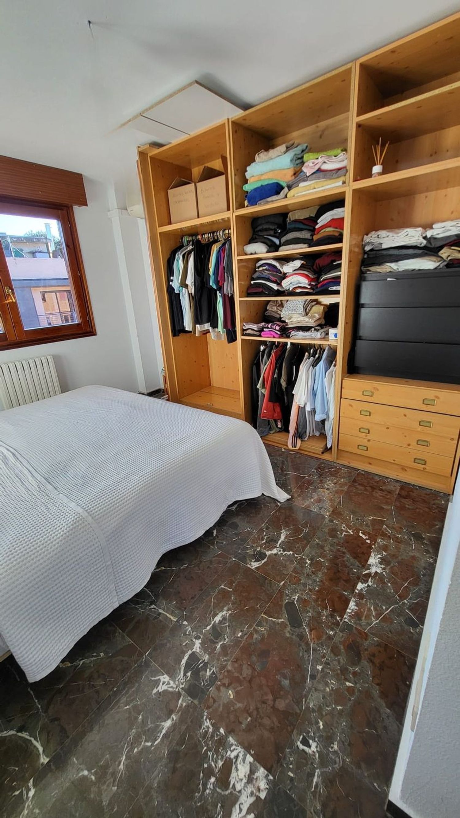 Piso en calle aldebaran, 21 - Foto 19