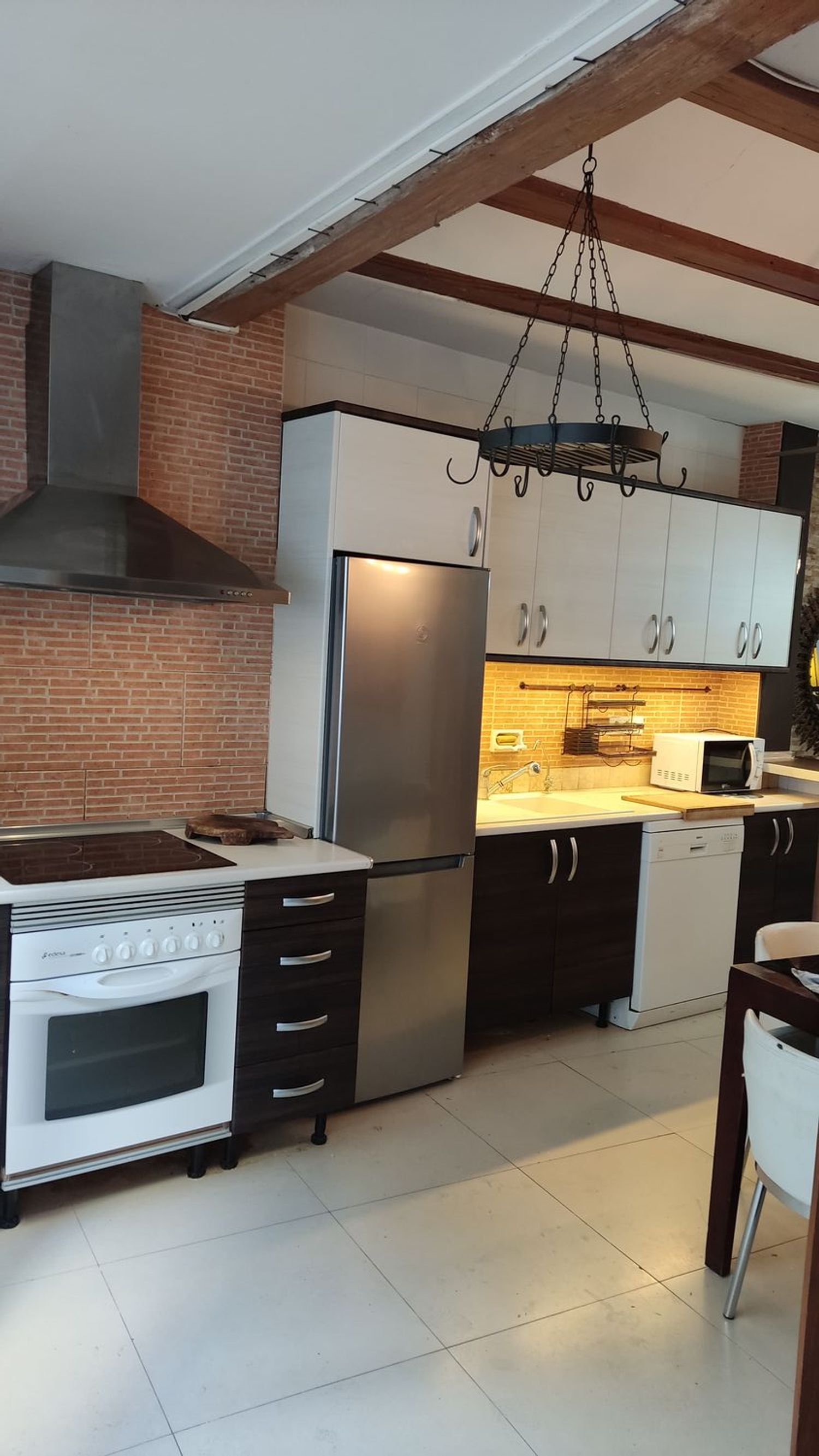 Piso en calle de Santa Isabel, 16 - Foto 9