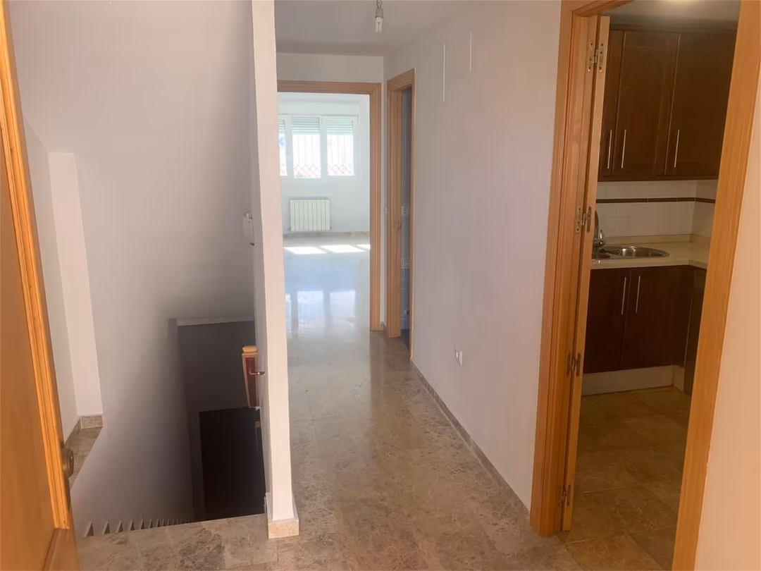 Casa adosada en  Calle Ermita de Alcolea 16 - Foto 6