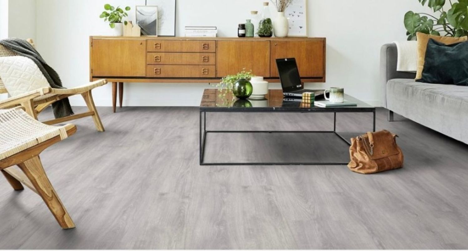 Piso en avenida de Galicia, 80 - Foto 1