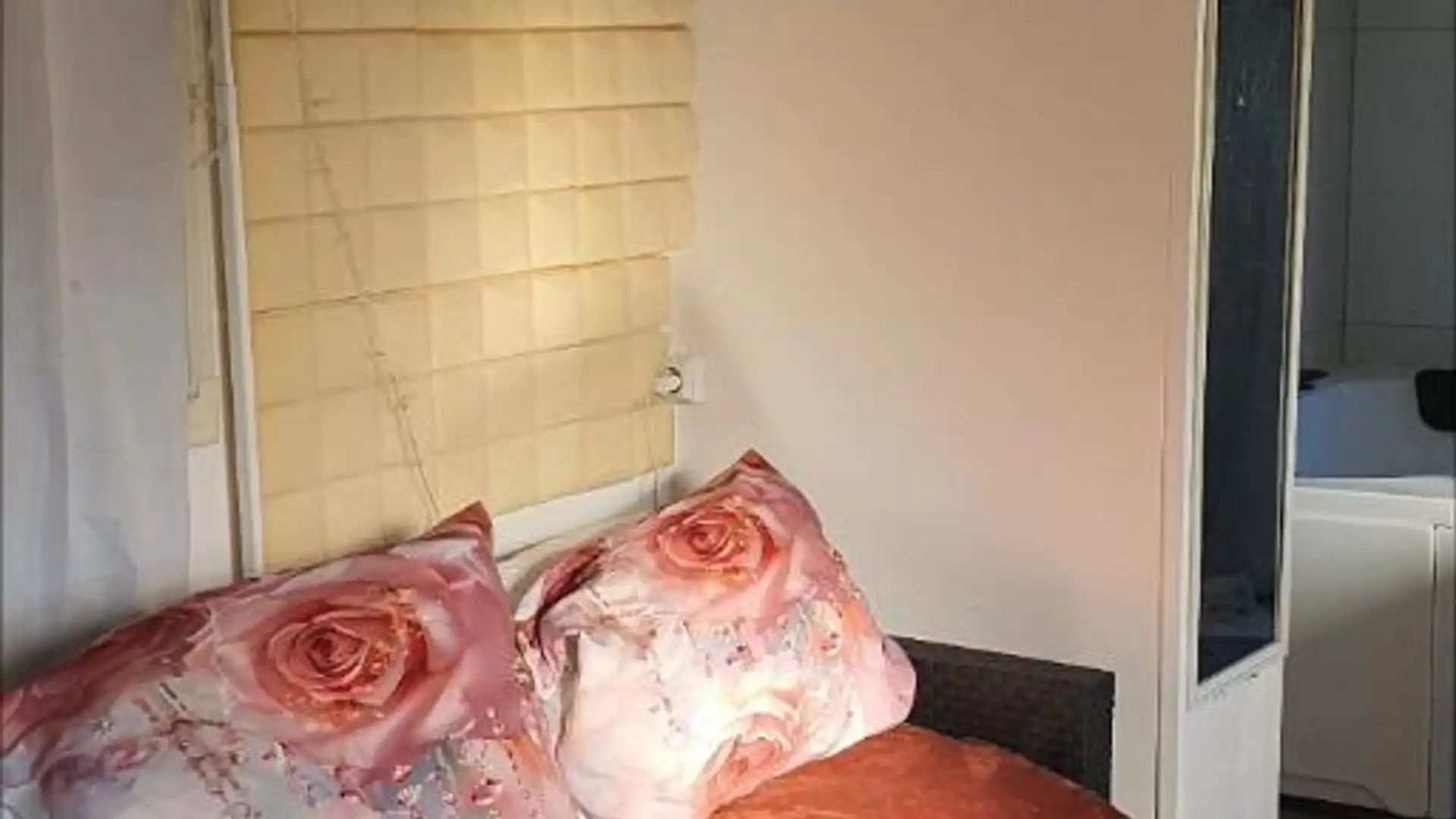 Estudio en  Arrabal Sector 42 20 - Foto 16