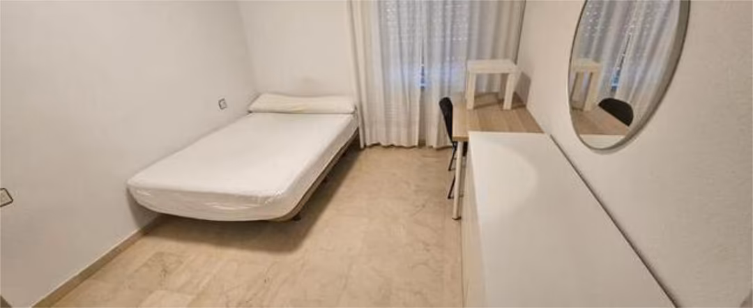 Piso en San Anton - Foto 2