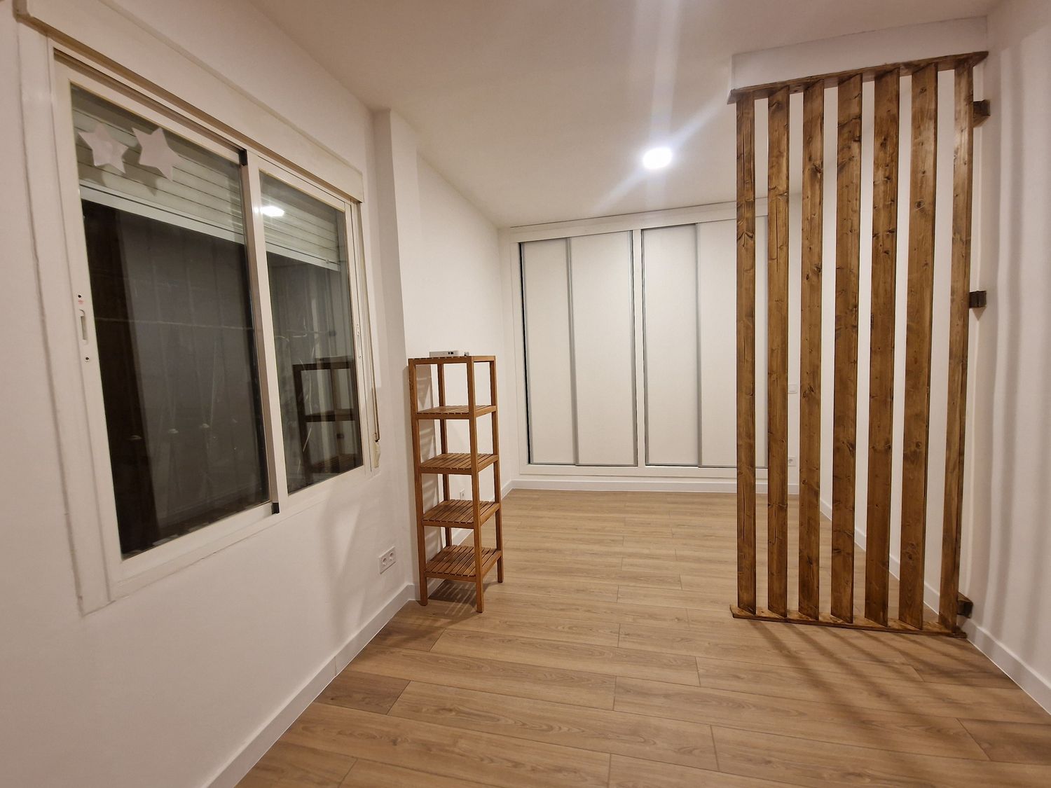 Estudio en calle Arquitectura, 8 - Foto 9