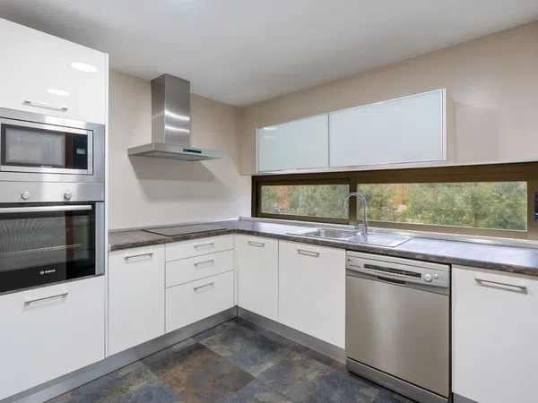 Piso en paseo de los Basilios, 6 - Foto 6