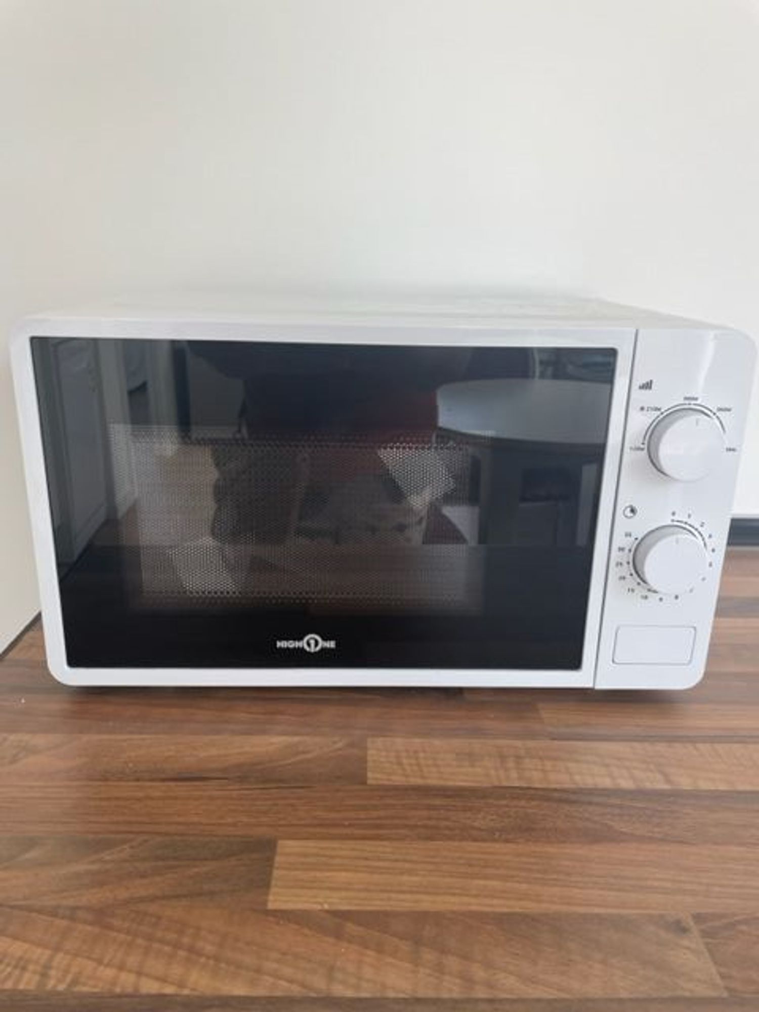 Piso en Pol. Industrial norte, Pol. Industrial norte - Foto 10