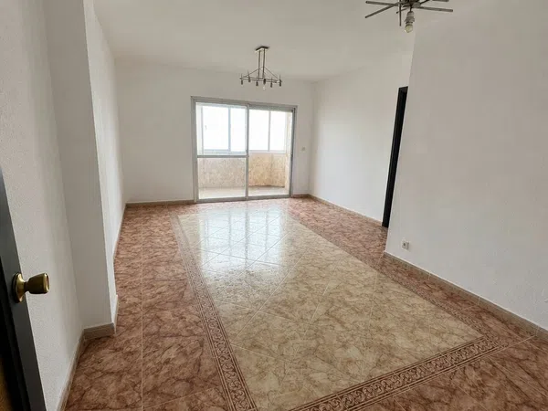 Piso en Calle madre paula, 2, Zona Avenida de Europa, Zona Avenida de Europa - Foto 3