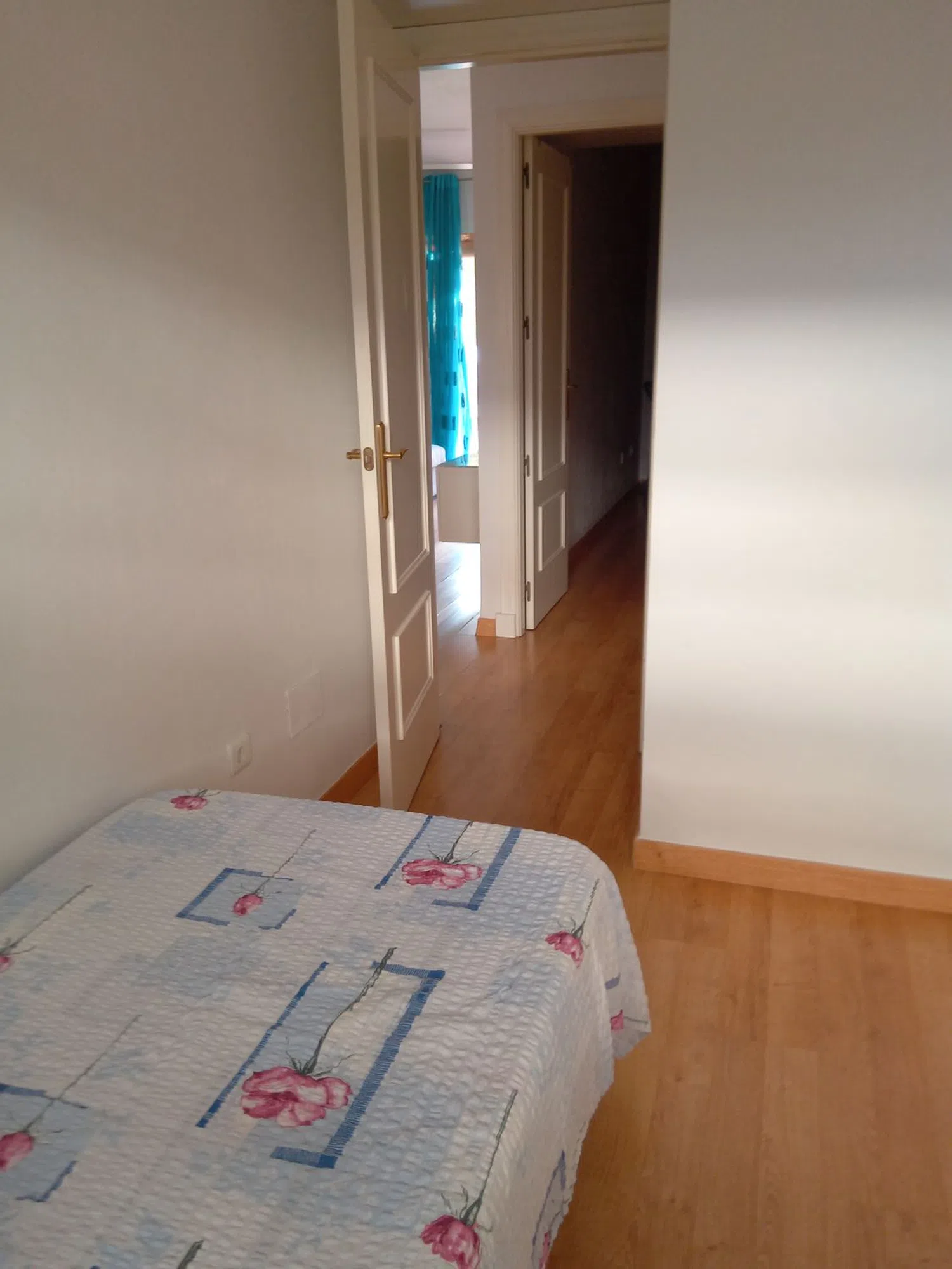 Piso en calle Poseidon, 6 - Foto 12