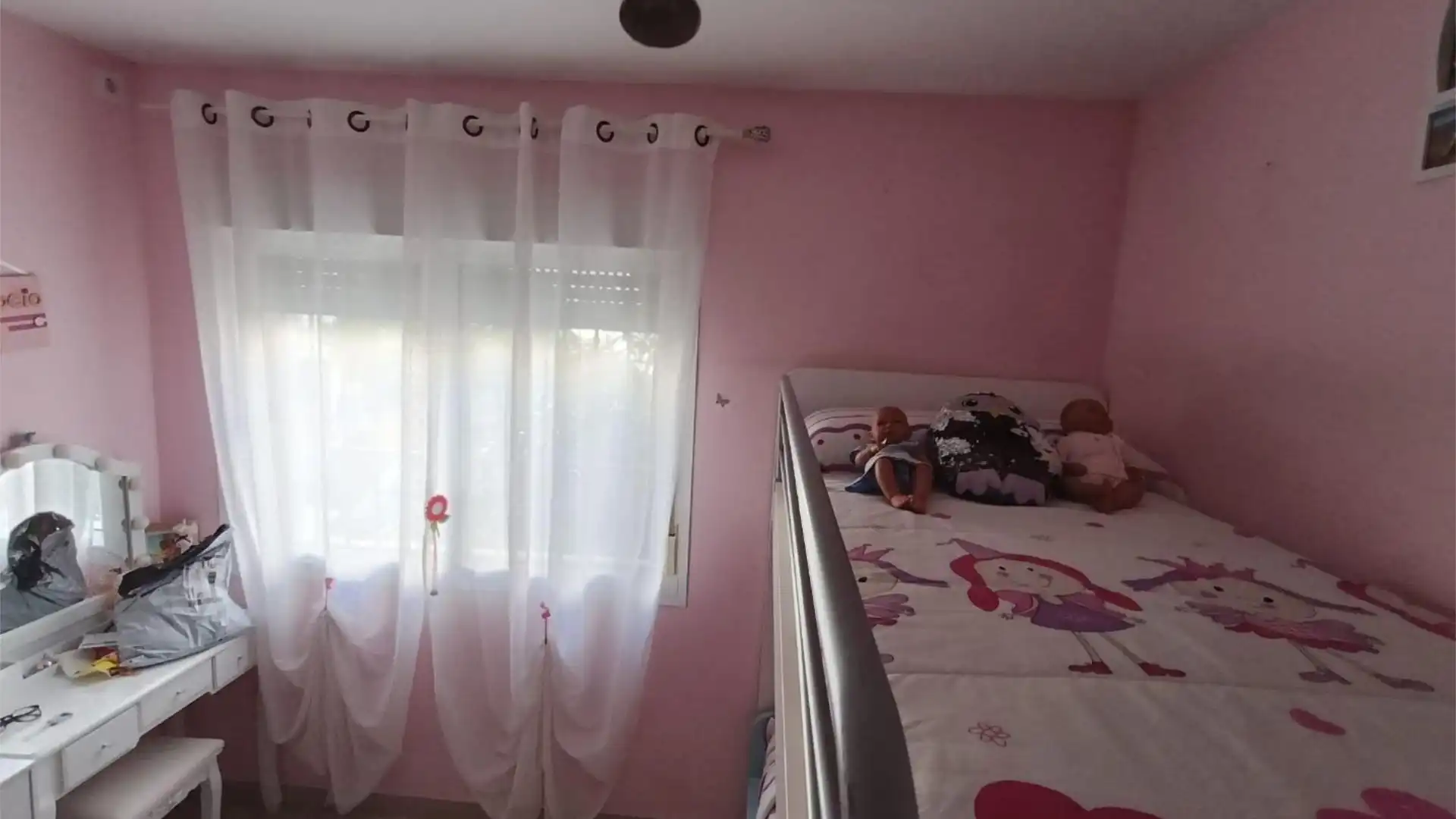 Piso en  Calle Juan Sebastián Elcano 14 - Foto 16