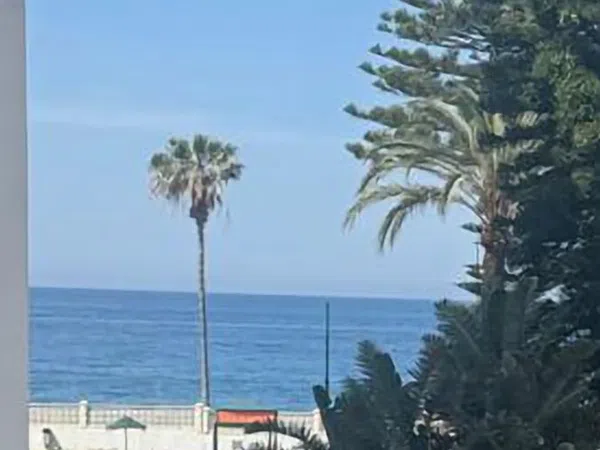 Piso en Paseo Marítimo, 97, Salobreña Costa, Salobreña Costa - Foto 3